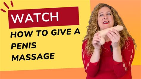 how to massage her pussy|17 Hot Ways to Stimulate Your Clitoris for an Amazing Orgasm